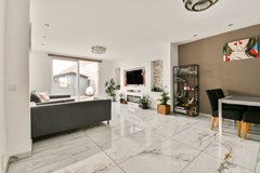 Waterschapstraat 101, 1069 WR Amsterdam - Waterschapstraat 101 - 6.jpg